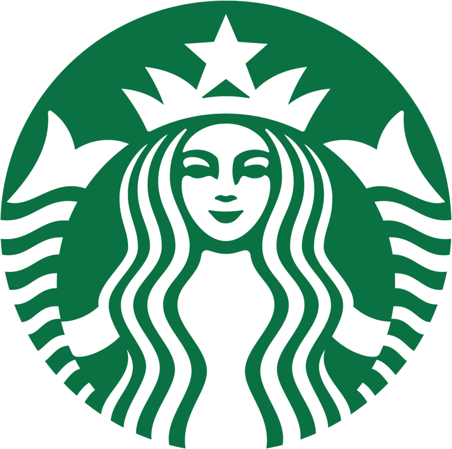 Starbucks Logo