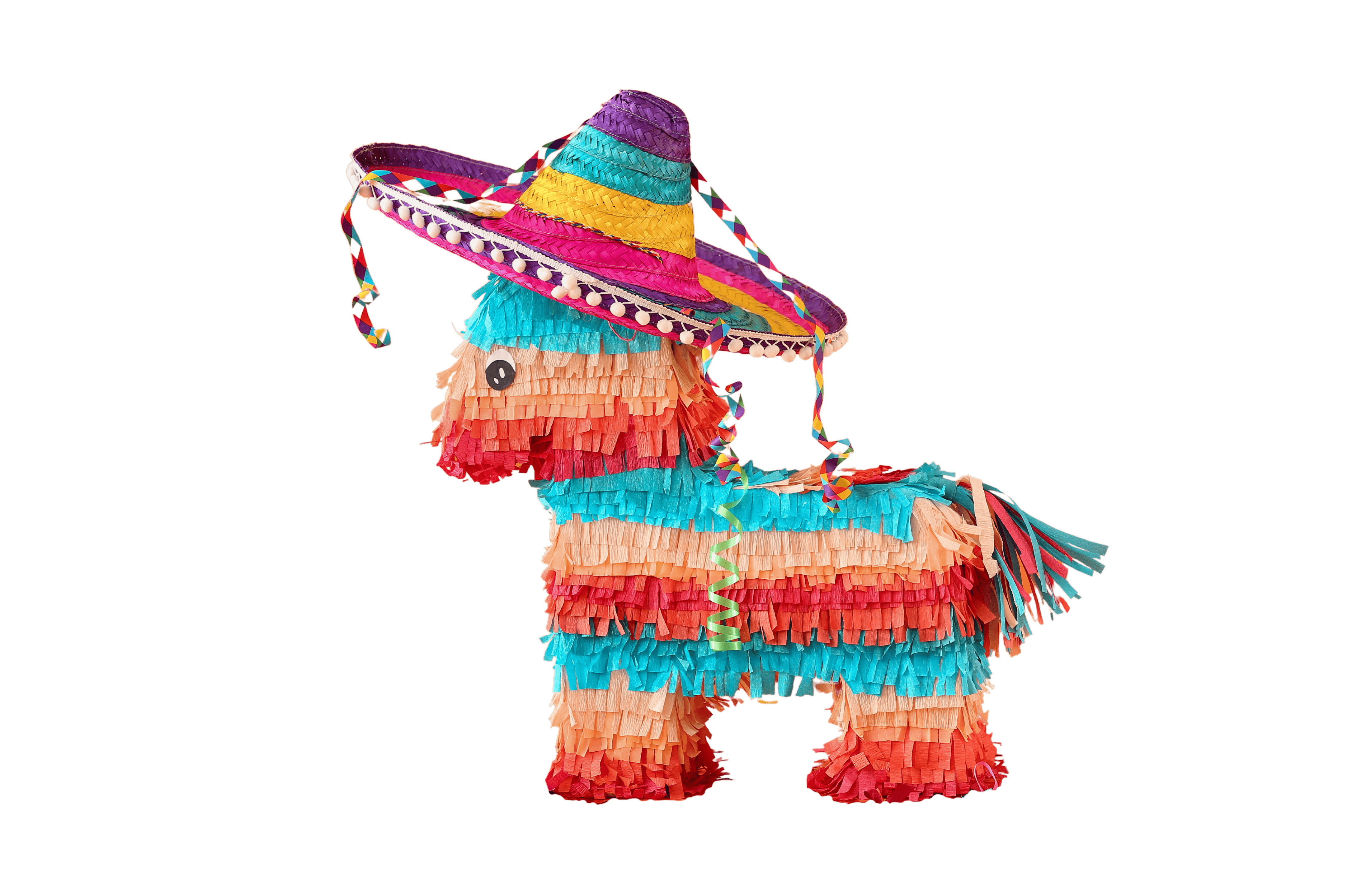 Piñata